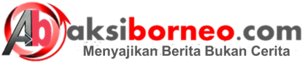 aksiborneo.com | Gerbang Informasi Kalimantan Barat